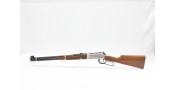 CARABINE WINCHESTER 94  Great Western Artists - Éditions Limitées 1982