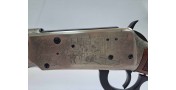 CARABINE WINCHESTER 94  Great Western Artists - Éditions Limitées 1982