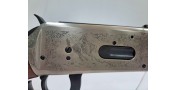 CARABINE WINCHESTER 94  Great Western Artists - Éditions Limitées 1982