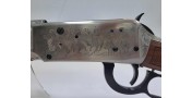 CARABINE WINCHESTER 94  Great Western Artists - Éditions Limitées 1982