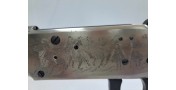 CARABINE WINCHESTER 94  Great Western Artists - Éditions Limitées 1982