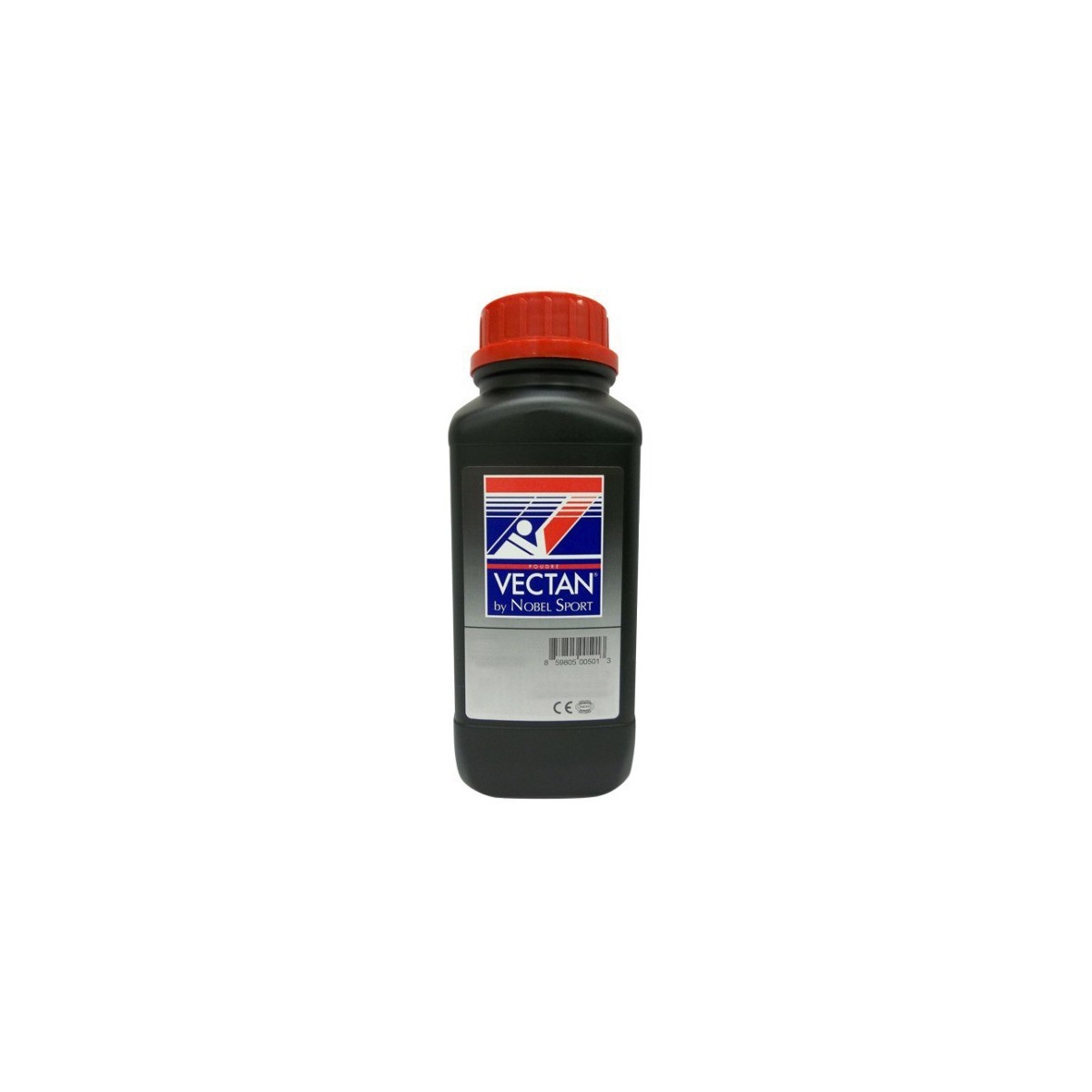 VECTAN A0 VECTAN A0