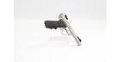 PISTOLET RUGER MARK II TARGET CAL 22LR