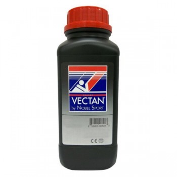 VECTAN BA10 500g