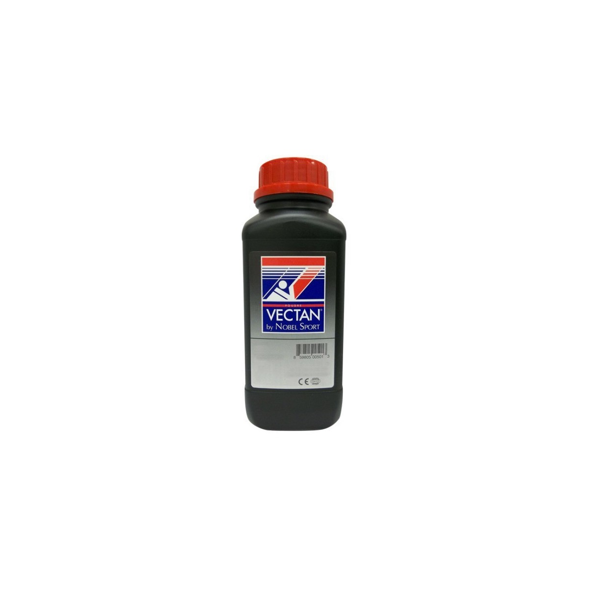 VECTAN BA10 500g VECTAN BA10 500g