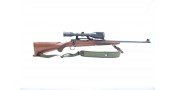 CARABINE WINCHESTER 70 cal 270 WIN