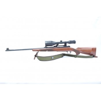 CARABINE WINCHESTER 70 cal 270 WIN