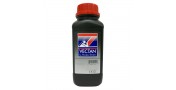 VECTAN SP13 500g