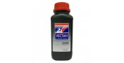 VECTAN SP3 500g