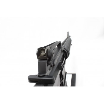 CARABINE ALFA PRECISION AR-15 TAR CAL 223 REM 20"