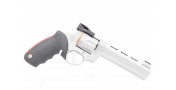 OCCASION REVOLVER TAURUS 444 RAGING BULL cal:44Mag