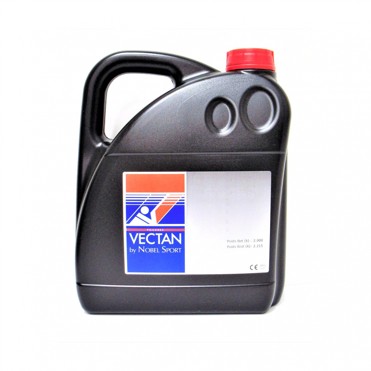 VECTAN A0 2KG