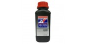 VECTAN SP2 500 g