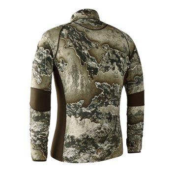 Gilet Excape Insulated 2XL