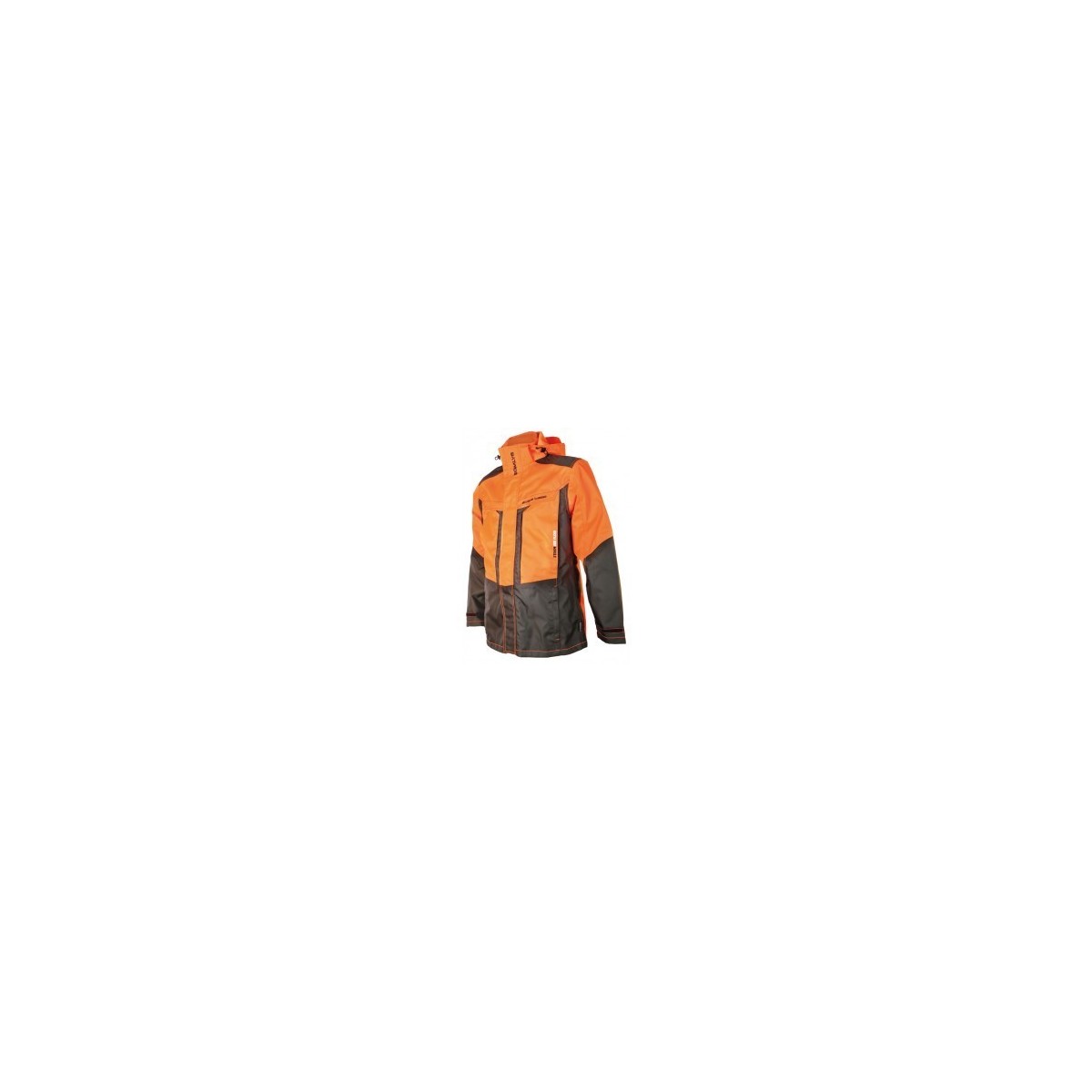 Veste Veste