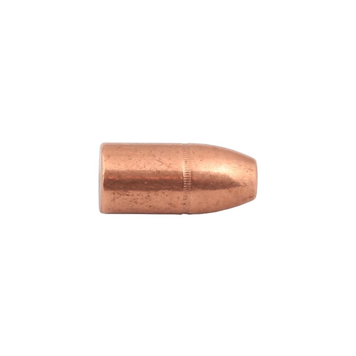Ogives CAM PRO Calibre 45-70 RNFP-FCP 405 Grs