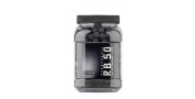 BILLES CAOUTCHOUC T4E RBI50 CAL. .50 pot de 500