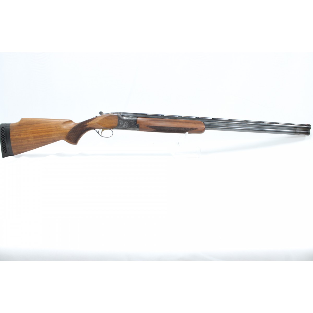 OCCASION FUSIL SUPERPOSE MIROKU 7000 cal: 12/76 OCCASION FUSIL SUPERPOSE MIROKU 7000 cal: 12/76