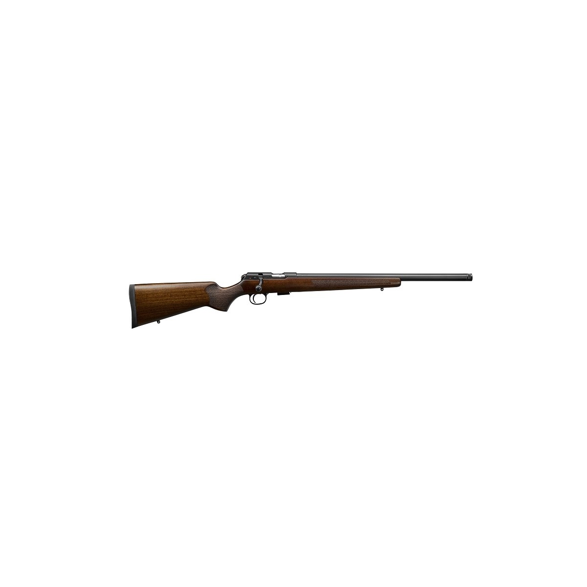 CARABINE CZ 457 VARMINT CAL.22LR 20" CARABINE CZ 457 VARMINT CAL.22LR 20"