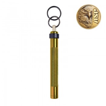 BOMBE DE DEFENSE KEY DEFENDER OR