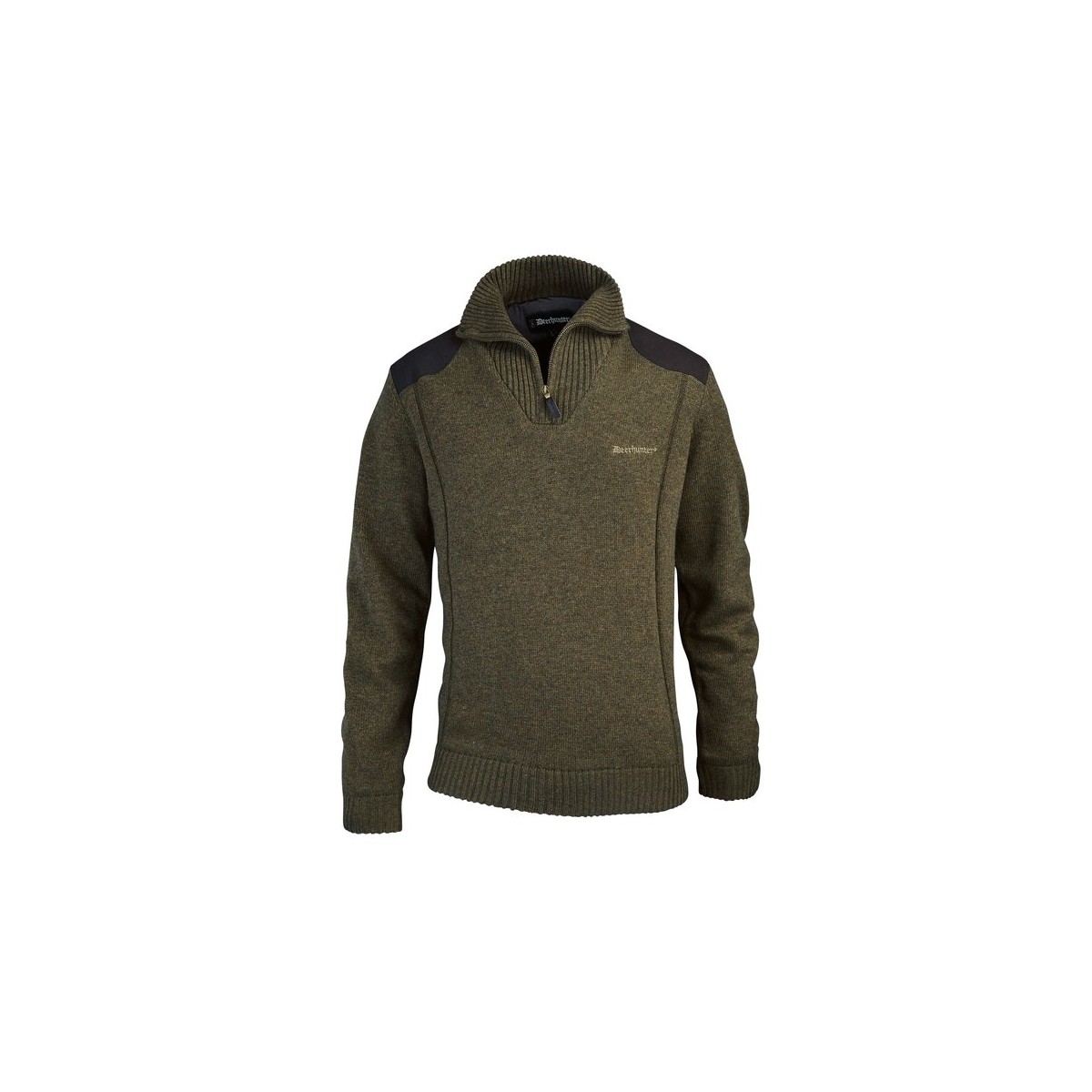 Gilet en tricot Carlisle avec Stormliner® TAILLE L Gilet en tricot Carlisle avec Stormliner® TAILLE L