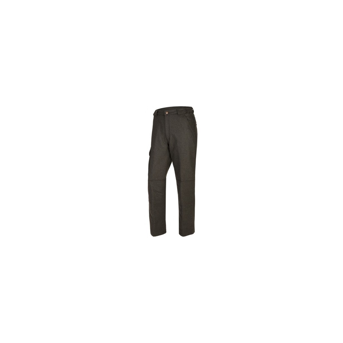 PANTALON RASCHER TAILLE 68 PANTALON RASCHER TAILLE 68