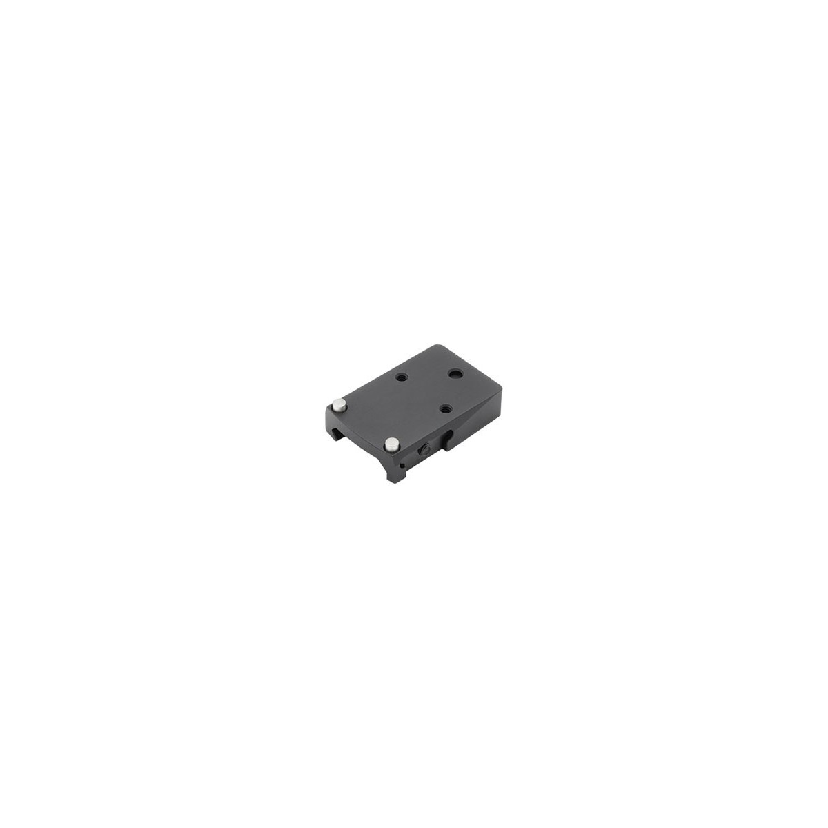 ADAPTATEUR PICATINNY POUR 407C, 507C ET 508C