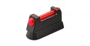 LPA - MP254FO - Guidon pour SPF06CZ