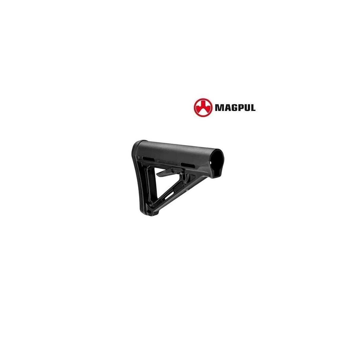 CROSSE MAGPUL MOE CARBINE MIL-SPEC-FDE CROSSE MAGPUL MOE CARBINE MIL-SPEC-FDE