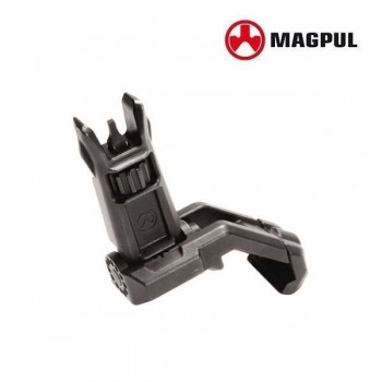 Guidon MBUS MAGPUL Offset 45°