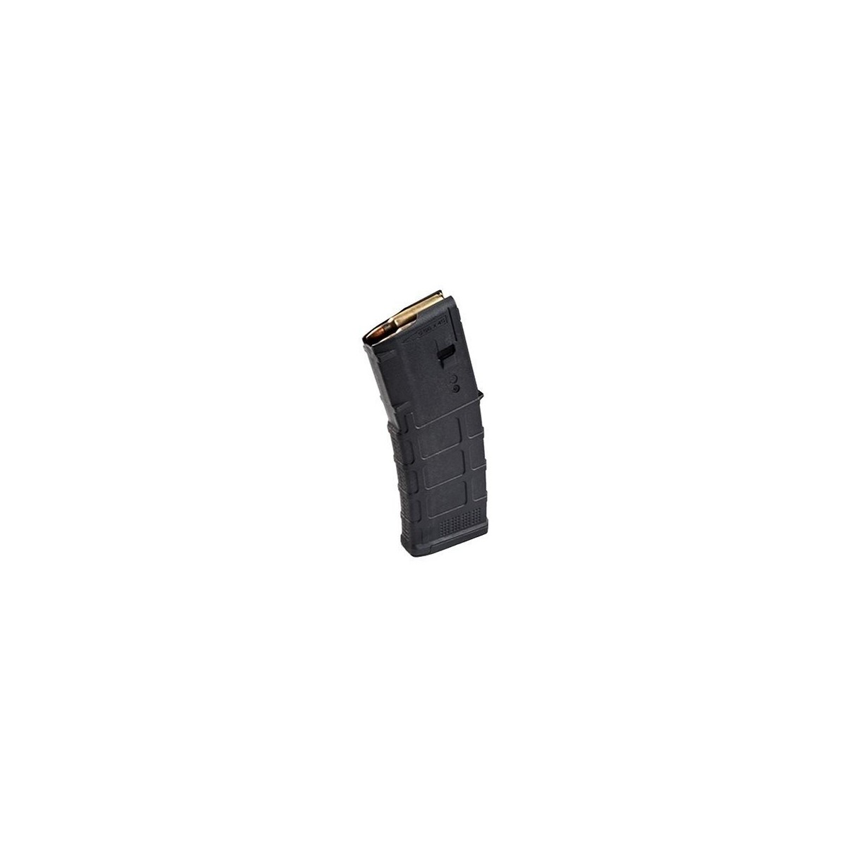 PMAG 10CPS M4 STYLE 30 GEN3 NOIR