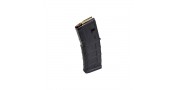 PMAG 10CPS M4 STYLE 30 GEN3 NOIR