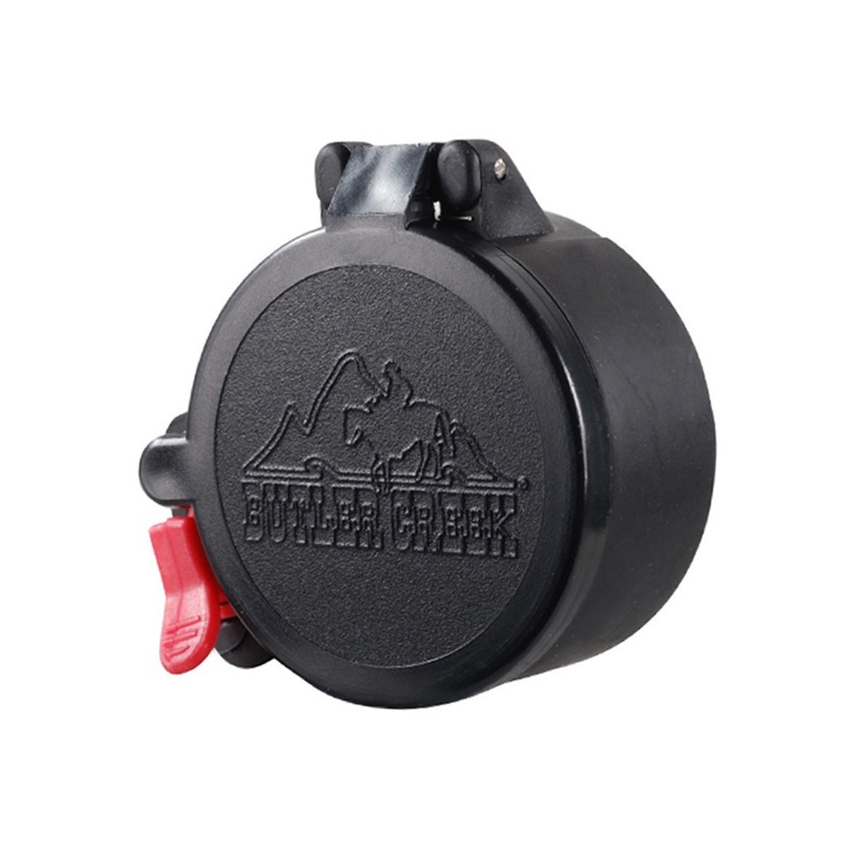 Protège oculaire rabattable flip open taille 43.9 Protège oculaire rabattable flip open taille 43.9