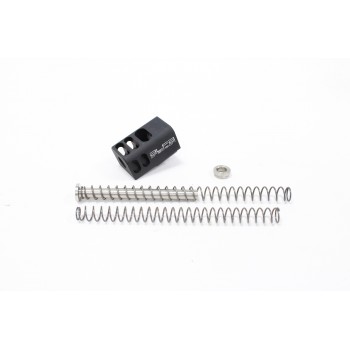 COMPENSATEUR ALFA PRECISION POUR GLOCK