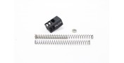 COMPENSATEUR ALFA PRECISION POUR GLOCK