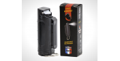 BOMBE DE DEFENCE AKIS LACRYMOGENE 20 ML