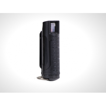 BOMBE DE DEFENCE AKIS LACRYMOGENE 20 ML