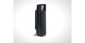 BOMBE DE DEFENCE AKIS LACRYMOGENE 20 ML