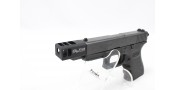 COMPENSATEUR POUR GLOCK ALFA PRECISION