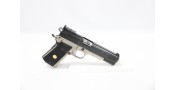 OCCASION PISTOLET AKAH 1911 TARGET cal: 45ACP