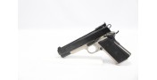 OCCASION PISTOLET AKAH 1911 TARGET cal: 45ACP