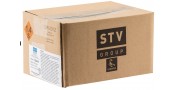 CARTOUCHES STV SCORPIO 7.62X39 FMJ BERDAN  BOITE DE 500 CIP