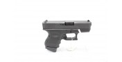 OCCASION PISTOLET GLOCK 26 gen 4 cal: 9x19