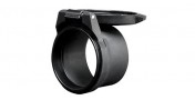BONNETTE VORTEX DEFENDER 44MM