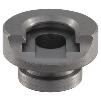 Shell holder LEE R13