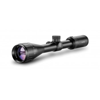 LUNETTE HAWKE VANTAGE...