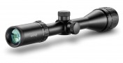 LUNETTE HAWKE VANTAGE 4-12X40 AO MIL DOT