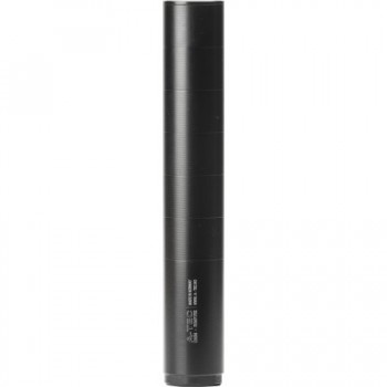 SILENCIEUX A-TEC CMM-6 cal : 22 lr