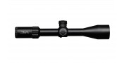 LUNETTE DE TIR ELEMENT OPICS HELIX FFP 6-24x50 - APR-2D MRAD