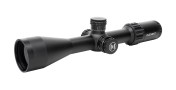 LUNETTE DE TIR ELEMENT OPICS HELIX  SFP 2-16x50 - APR-2D MRAD